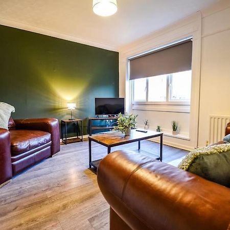 Woodcock House 3 Bedrooms Workstays Uk Lackenby 외부 사진