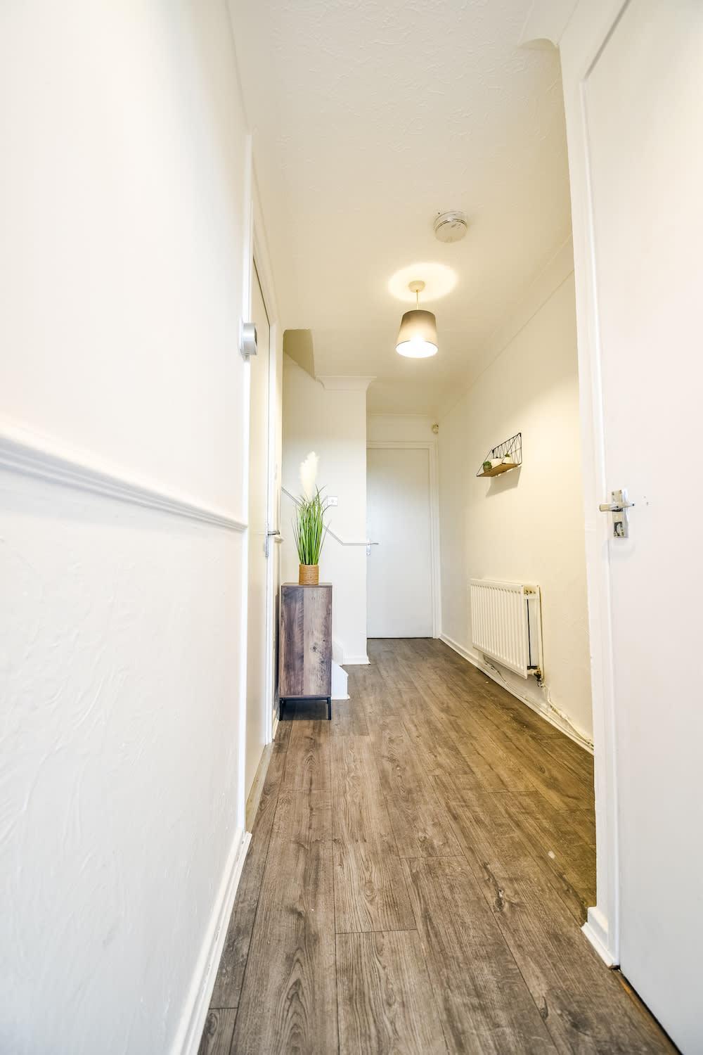Woodcock House 3 Bedrooms Workstays Uk Lackenby 외부 사진