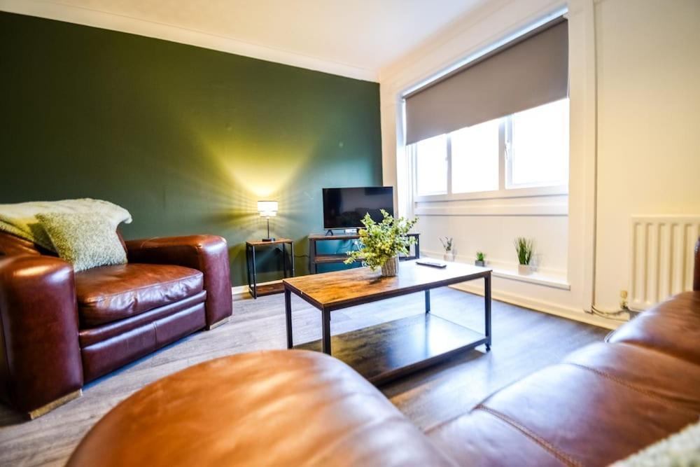 Woodcock House 3 Bedrooms Workstays Uk Lackenby 외부 사진