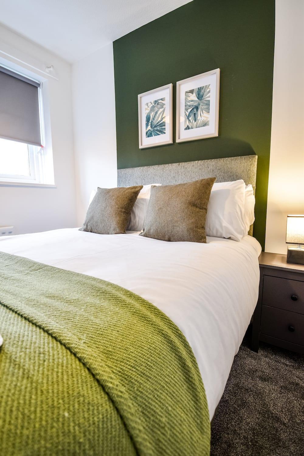 Woodcock House 3 Bedrooms Workstays Uk Lackenby 외부 사진