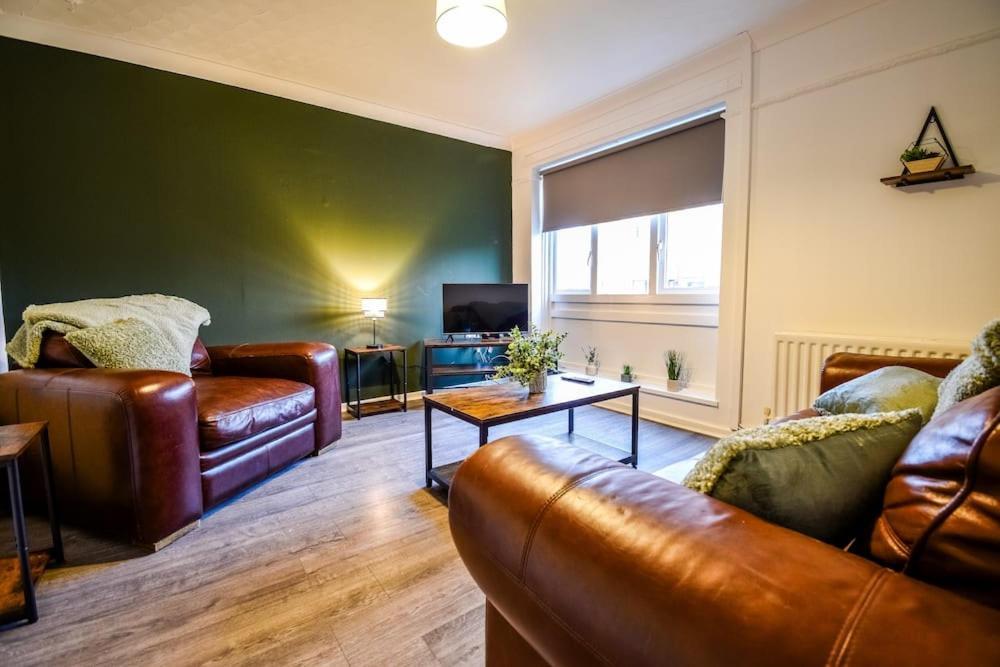 Woodcock House 3 Bedrooms Workstays Uk Lackenby 외부 사진